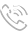 凱鑫防水電話(huà)